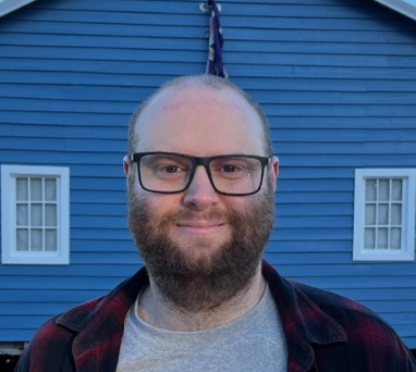 Prof. James Lloyd (University of Western Australia)